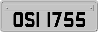 OSI1755