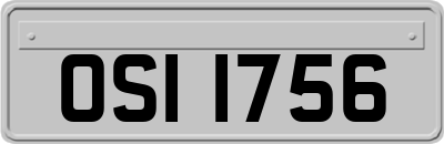 OSI1756