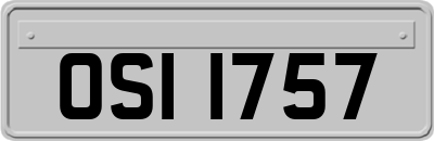 OSI1757