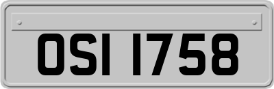 OSI1758