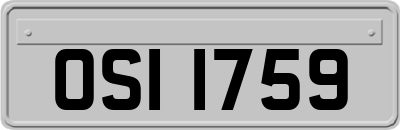 OSI1759