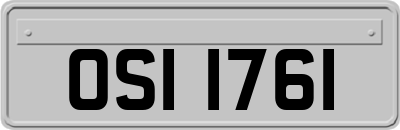 OSI1761