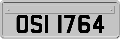 OSI1764