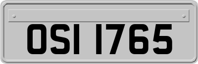OSI1765