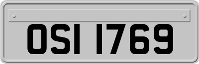 OSI1769