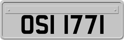 OSI1771