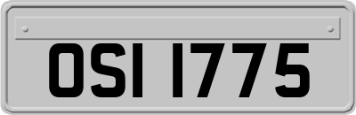 OSI1775
