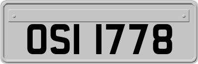 OSI1778