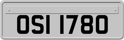 OSI1780