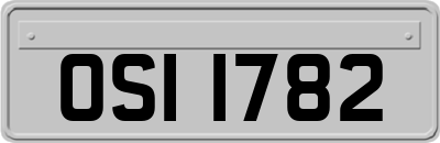 OSI1782