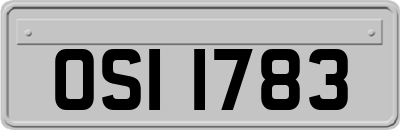 OSI1783