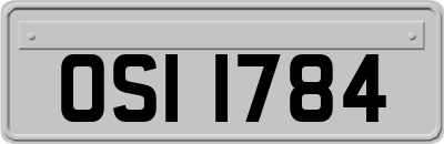 OSI1784