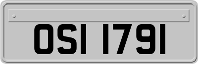OSI1791