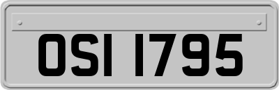 OSI1795
