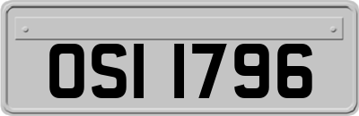 OSI1796