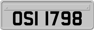 OSI1798