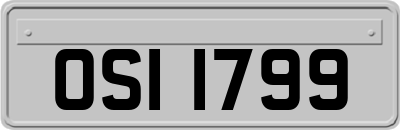 OSI1799