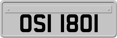OSI1801