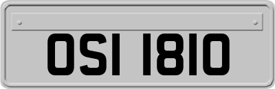 OSI1810