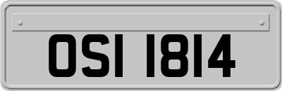 OSI1814