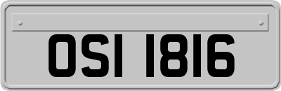OSI1816