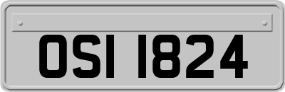OSI1824