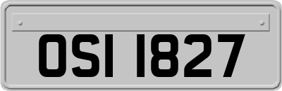 OSI1827