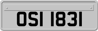 OSI1831