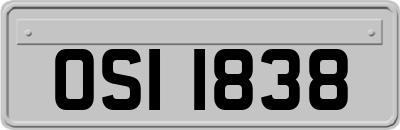 OSI1838