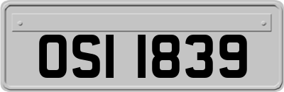 OSI1839