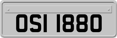 OSI1880