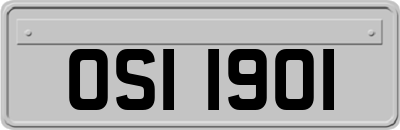 OSI1901