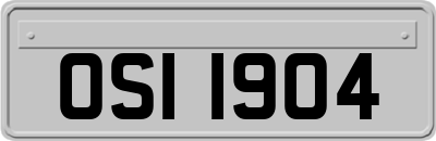 OSI1904