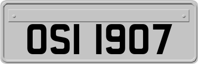 OSI1907