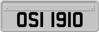 OSI1910