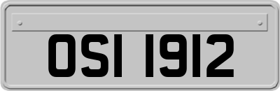 OSI1912