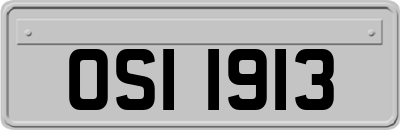 OSI1913