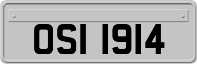 OSI1914