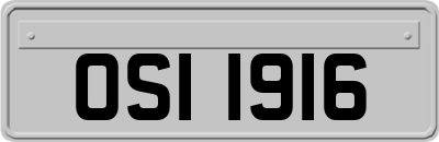 OSI1916