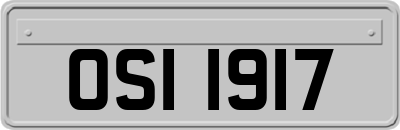 OSI1917