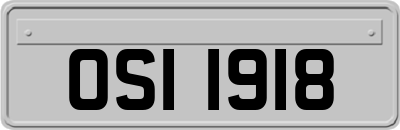 OSI1918