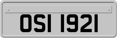 OSI1921