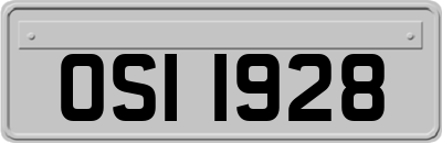 OSI1928