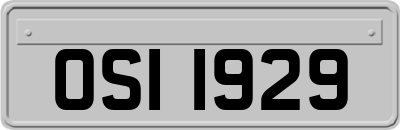 OSI1929