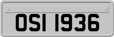 OSI1936