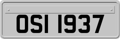 OSI1937
