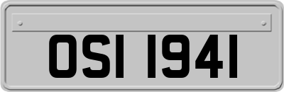 OSI1941