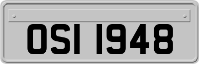 OSI1948