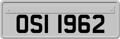 OSI1962