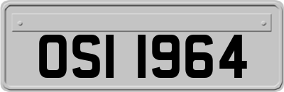 OSI1964